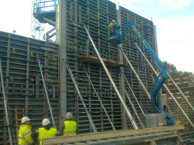 POWER XXL CONSTRUCTION POWER XXL CONSTRUCTION